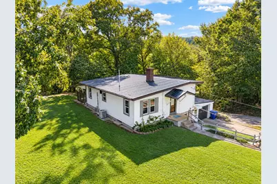 30 Highland Drive, Caldwell, OH 43724 - Photo 39