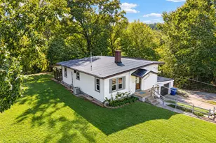 30 Highland Dr, Caldwell, OH 43724 - Photo 39