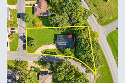 30 Highland Drive, Caldwell, OH 43724 - Photo 37