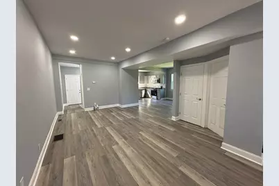 103 N Jones Avenue, Columbus, OH 43222 - Photo 11