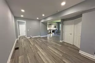 103 N Jones Ave, Columbus, OH 43222 - Photo 11