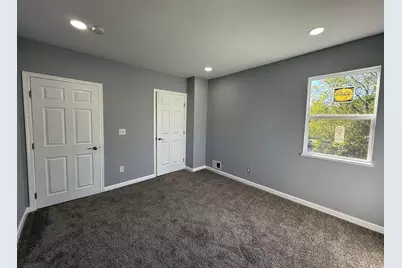 103 N Jones Avenue, Columbus, OH 43222 - Photo 27