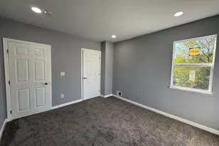 103 N Jones Ave, Columbus, OH 43222 - Photo 27