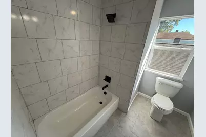103 N Jones Avenue, Columbus, OH 43222 - Photo 47
