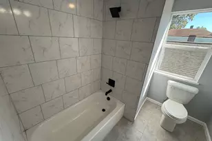 103 N Jones Ave, Columbus, OH 43222 - Photo 47