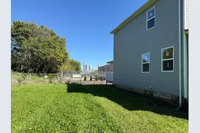 103 N Jones Avenue, Columbus, OH 43222 - Photo 61