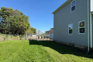 103 N Jones Ave, Columbus, OH 43222 - Photo 61