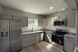 103 N Jones Ave, Columbus, OH 43222 - Photo 19