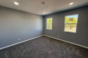 103 N Jones Ave, Columbus, OH 43222 - Photo 41