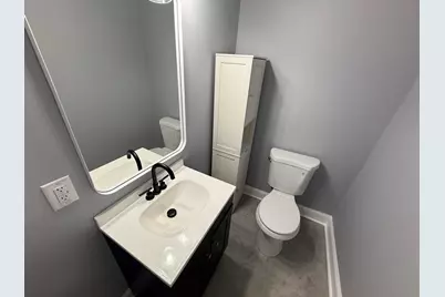 103 N Jones Avenue, Columbus, OH 43222 - Photo 57
