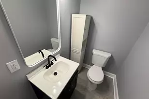 103 N Jones Ave, Columbus, OH 43222 - Photo 57