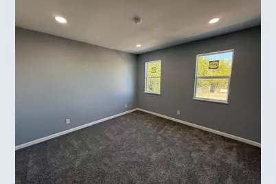 103 N Jones Avenue, Columbus, OH 43222 - Photo 33