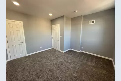 103 N Jones Avenue, Columbus, OH 43222 - Photo 37