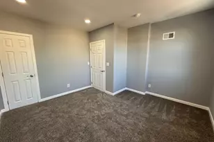 103 N Jones Ave, Columbus, OH 43222 - Photo 37