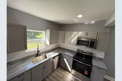 103 N Jones Avenue, Columbus, OH 43222 - Photo 21