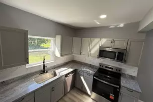 103 N Jones Ave, Columbus, OH 43222 - Photo 21