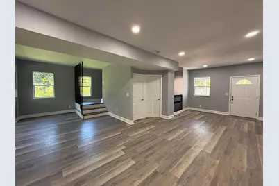 103 N Jones Avenue, Columbus, OH 43222 - Photo 7