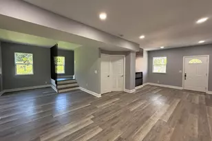 103 N Jones Ave, Columbus, OH 43222 - Photo 7