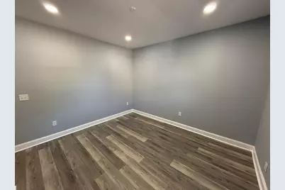 103 N Jones Avenue, Columbus, OH 43222 - Photo 25