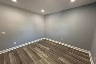 103 N Jones Ave, Columbus, OH 43222 - Photo 25