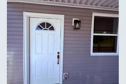 103 N Jones Avenue, Columbus, OH 43222 - Photo 5