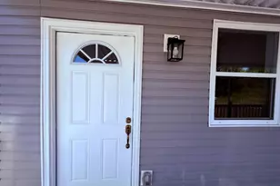 103 N Jones Ave, Columbus, OH 43222 - Photo 5