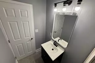 103 N Jones Ave, Columbus, OH 43222 - Photo 55