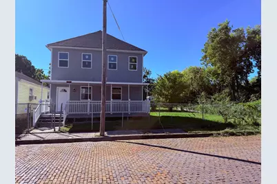 103 N Jones Avenue, Columbus, OH 43222 - Photo 3