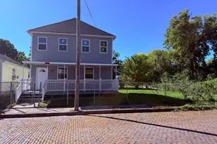103 N Jones Ave, Columbus, OH 43222 - Photo 3