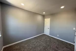 103 N Jones Ave, Columbus, OH 43222 - Photo 29