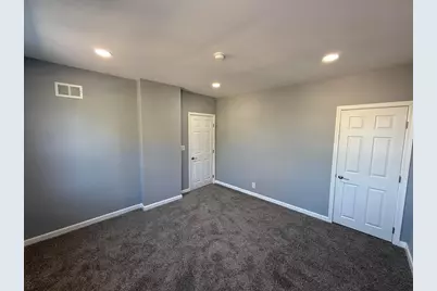 103 N Jones Avenue, Columbus, OH 43222 - Photo 39