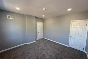 103 N Jones Ave, Columbus, OH 43222 - Photo 39