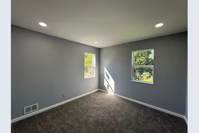 103 N Jones Avenue, Columbus, OH 43222 - Photo 31