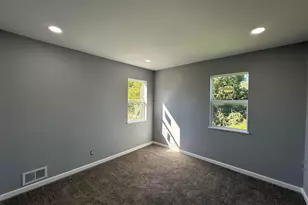 103 N Jones Ave, Columbus, OH 43222 - Photo 31