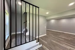 103 N Jones Ave, Columbus, OH 43222 - Photo 13