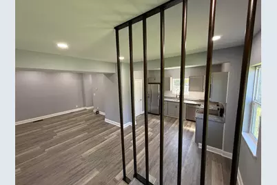 103 N Jones Avenue, Columbus, OH 43222 - Photo 17