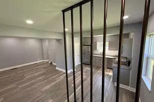 103 N Jones Ave, Columbus, OH 43222 - Photo 17