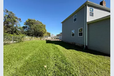 103 N Jones Avenue, Columbus, OH 43222 - Photo 59