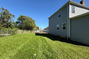103 N Jones Ave, Columbus, OH 43222 - Photo 59