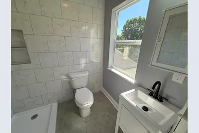 103 N Jones Avenue, Columbus, OH 43222 - Photo 53