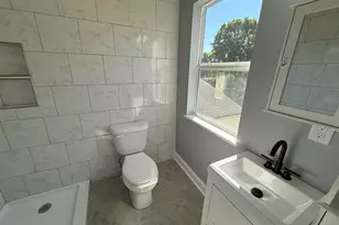 103 N Jones Ave, Columbus, OH 43222 - Photo 53