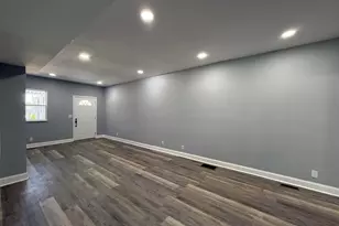 103 N Jones Ave, Columbus, OH 43222 - Photo 9