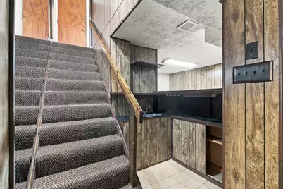 2255 Cardston Drive, Columbus, OH 43232 - Photo 29