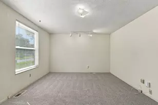 2255 Cardston Dr, Columbus, OH 43232 - Photo 11