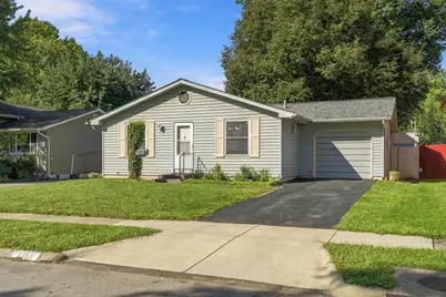 2255 Cardston Drive, Columbus, OH 43232 - Photo 1