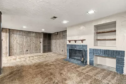 2255 Cardston Drive, Columbus, OH 43232 - Photo 27