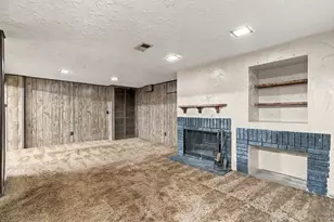 2255 Cardston Dr, Columbus, OH 43232 - Photo 27
