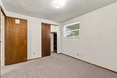 2255 Cardston Drive, Columbus, OH 43232 - Photo 23
