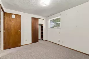 2255 Cardston Dr, Columbus, OH 43232 - Photo 23