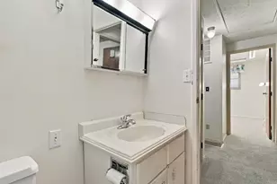 2255 Cardston Dr, Columbus, OH 43232 - Photo 25
